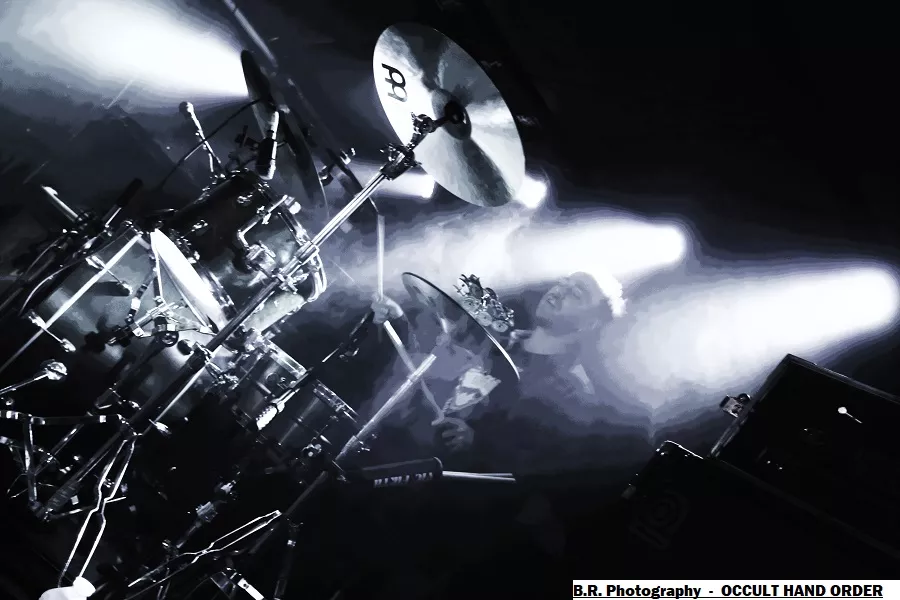 Photo Live